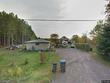 6090 morris thomas rd, duluth,  MN 55810