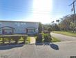  atlantic beach,  FL 32233
