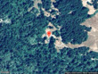  bridgeville,  CA 95526