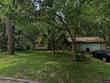  gainesville,  FL 32607