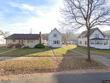  hibbing,  MN 55746