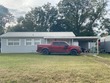  dade city,  FL 33523