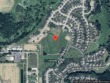 7702 stonecrop way, deforest,  WI 53532