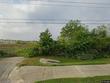  foley,  AL 36535