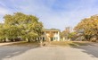 1805 briar oaks dr, bryan,  TX 77802