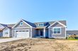  holland,  MI 49424