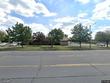 melvindale,  MI 48122