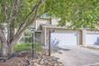 296 acacia dr, loveland,  CO 80538