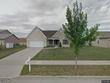 1322 chadsworth dr, sun prairie,  WI 53590