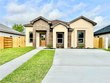6001 reymundo st, edinburg,  TX 78542