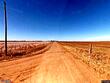 81.56 tbd w county road 364, anson,  TX 79501