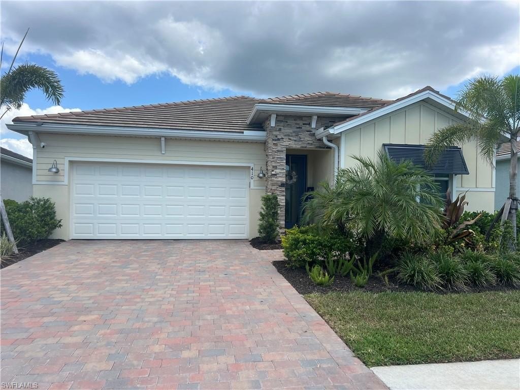  naples,  FL 34114