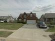 1313 primrose ct, bowling green,  KY 42104