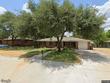 214 helena st, bryan,  TX 77801