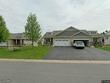 4902 brooklyn ln, saint paul,  MN 55123