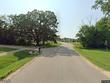 lot 1 tumbledown trail, verona,  WI 53593