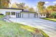 508 frost woods rd, monona,  WI 53716