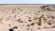  blythe,  CA 92225