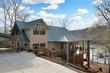 63 county road 900, crane hill,  AL 35053
