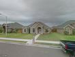  mcallen,  TX 78504