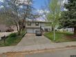 713 pear st, fort collins,  CO 80521