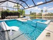  naples,  FL 34113