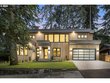1228 maple st, lake oswego,  OR 97034