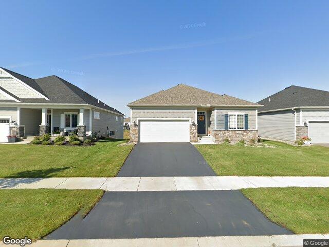 7857 183rd st w, lakeville,  MN 55044