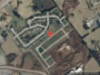 5386 freesia ln, bowling green,  KY 42101