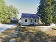 23 e boundary st, ely,  MN 55731