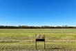 3 b cypress st, derby,  KS 67037