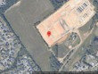  indian trail,  NC 28079