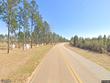  robertsdale,  AL 36567