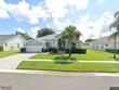  clermont,  FL 34714