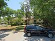 3401 clearview dr, austin,  TX 78703