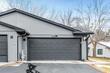 8824 134th st w, saint paul,  MN 55124