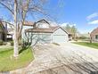 924 richmond dr #2
                                ,Unit 2, fort collins,  CO 80526