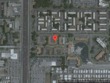  clearwater,  FL 33764
