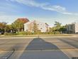 1609 mckenna blvd, madison,  WI 53711
