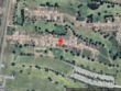 3422 clubhouse dr, edinburg,  TX 78542