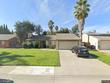  sacramento,  CA 95823