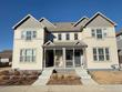 323-335 zeppelin way, fort collins,  CO 80524