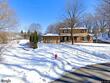 1421 muir ln, burnsville,  MN 55337