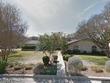 4704 timberline dr, austin,  TX 78746
