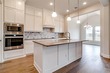 822 summer grove dr, midlothian,  TX 76065