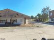 100 n main st, fair play,  MO 65649