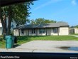  troy,  MI 48083