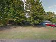 4865 woodridge dr, hermantown,  MN 55811
