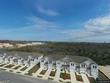  panama city,  FL 32404