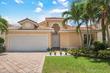  sunrise,  FL 33323